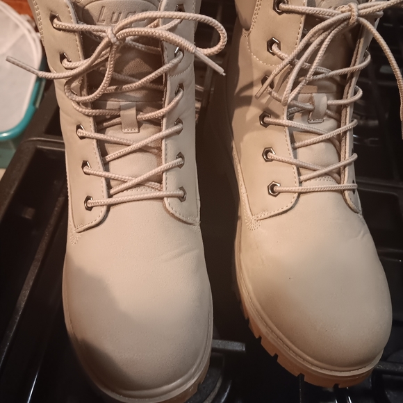 need gone asap - Picture 4 of 6